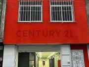 ALQUILER| LOCAL COMERCIAL/DEPÓSITO + MINI DEPARTAMENTO|...