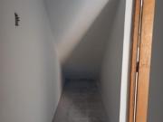 ALQUILER LOCAL COMERCIAL/DEPOSITO ZONA OESTE