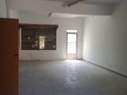 ALQUILER LOCAL COMERCIAL/DEPOSITO ZONA OESTE