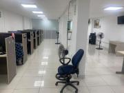 ALQUILER LOCAL COMERCIAL/OFICINA AV. IZAGUIRRE, LOS...
