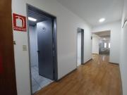 ALQUILER Local Comercial/oficina en el corazón de Miraflores