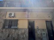 ALQUILER LOCAL COMERCIAL/OFICINAS A MTS TERMINAL