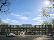 ALQUILER LOCAL COMERCIAL/OFICINAS MARTINEZ