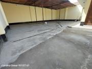 ALQUILER LOCAL COMERCIAL/TALLER ALMACÉN/190...