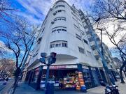 ALQUILER LOCAL COMPARTIDO MONTSERRAT EN ESQUINA