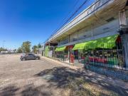 Alquiler Local con Depósito 2000 m2 Florencio Varela