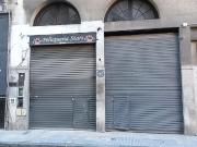 ALQUILER LOCAL CON ENTREPISO