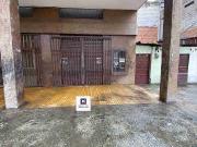 ALQUILER LOCAL CON MEZANINE