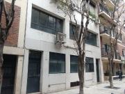 ALQUILER LOCAL,CON OFICINAS,A METROS DE LA PLAZA SAN MARTIN