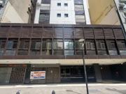 ALQUILER LOCAL CON OFICINAS EN MICROCENTRO