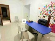 ALQUILER LOCAL/ CONSULTORIO