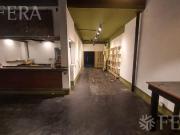 Alquiler local de 110 m2 en Bernal Oeste