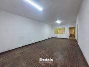 ¡ALQUILER LOCAL DE 140 m² IDEAL PARA ALMACÉN O DEPÓSITO!