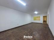 ¡ALQUILER LOCAL DE 140 M² PARA ALMACÉN O DEPÓSITO!