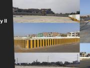 Alquiler Local de 15,642 m² Esq Av. Elmer Faucett con...
