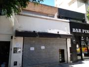 Alquiler Local de 2 plantas a la calle Nuñez