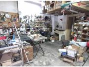 ALQUILER LOCAL, DE 300M2, DIAFANO ZONA CANDELARIA