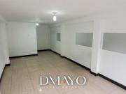 Alquiler Local de 30mt en una gran ubicación en Salamanca