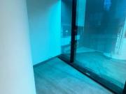 ALQUILER LOCAL de 39m² EN CENTRO COMERCIAL EL ROSAL