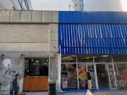 Alquiler local de 400 m2. Recoleta