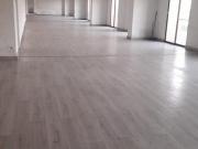 Alquiler Local de 425 mt2 en el SHERATON Alquiler Local de 425 mt2 en el SHERATON