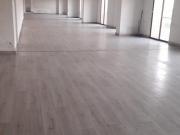 Alquiler Local de 425 mt2 en el SHERATON