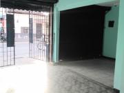 ALQUILER LOCAL DE 60 MT2 EN EL OBRERO CALI VALLE