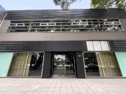 Alquiler local de 630 m2 Martínez