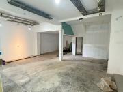 Alquiler Local de 65Mts2 sobre Honduras 4600 entre...