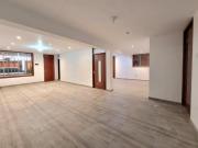 ALQUILER LOCAL DE ESTRENO, URB. LA MERCED