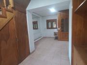 Alquiler Local + Departamento Primer Piso