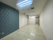 ALQUILER LOCAL DEPÓSITO CCCT.250Mts2