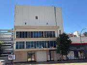 ALQUILER ! LOCAL DEPOSITO OFICINA EDIFICIO 1800M2