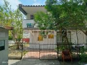 Alquiler Local El Lido, Cali, Sur