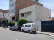 ALQUILER LOCAL EN AV. COSTANERA, ZONA ALTAMENTE TRANSITADA