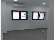 ALQUILER LOCAL EN BADAJOZ CAPITAL