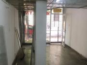 Alquiler Local en Balvanera