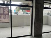 ALQUILER LOCAL EN BARRANCO 609 1113 1