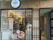 Alquiler Local en Barrio Norte