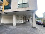 ALQUILER LOCAL EN BARROCANES