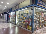 ALQUILER LOCAL EN BELGRANO