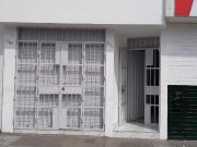 ALQUILER LOCAL EN BREÑA AV. ARICA 2 PISOS S/ 4,500...