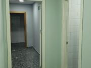 ALQUILER LOCAL EN CADIZ, ZONA AVENIDA SAN JOSE