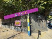 ALQUILER LOCAL EN CALLAO ESQUINA BROWN EN ROSARIO