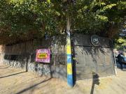 ALQUILER LOCAL EN CALLAO ESQUINA BROWN EN ROSARIO