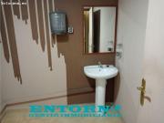 ALQUILER LOCAL EN CAN BORRELL