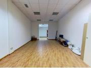 Alquiler Local en Casco Viejo de Pamplona