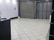 ALQUILER LOCAL EN CENTRO DE VALENCIA CON O SIN FONDO DE...