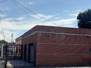 Alquiler Local en Centro Oeste zona Repuestera