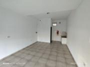 Alquiler local en complejo Río Alto